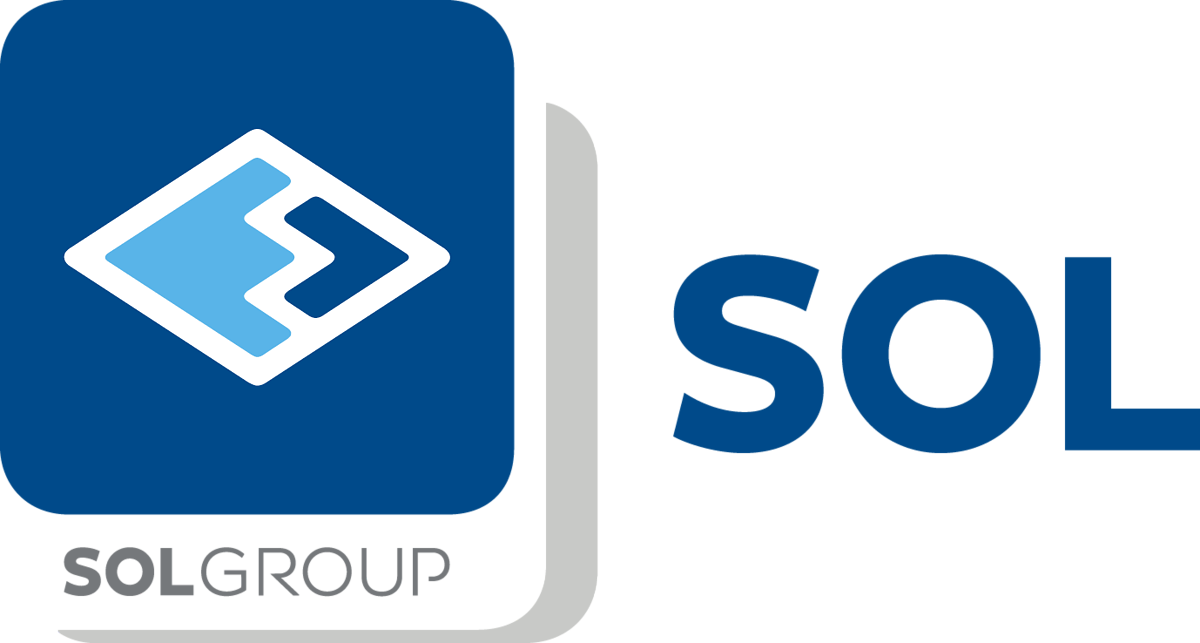 sol logo